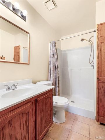 5001 Fawn Circle, Imperial, MO 63052