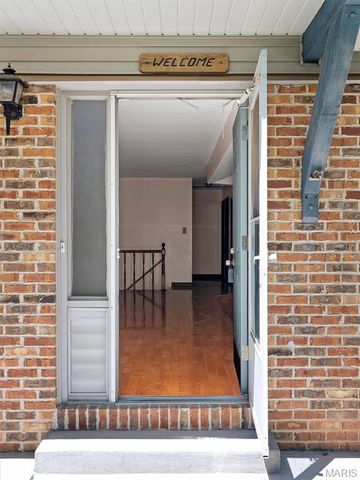 5001 Fawn Circle, Imperial, MO 63052