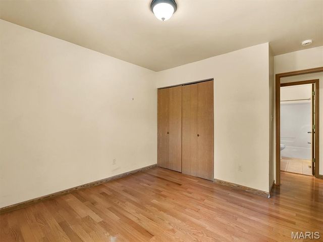5001 Fawn Circle, Imperial, MO 63052