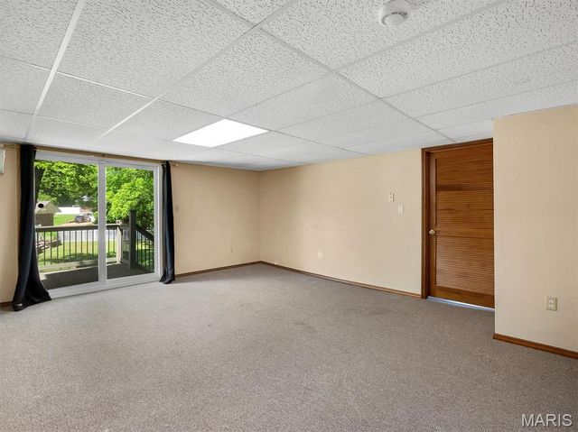 5001 Fawn Circle, Imperial, MO 63052