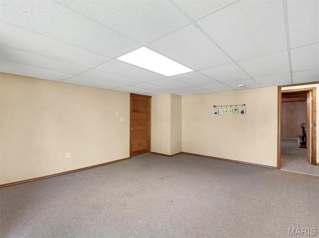 5001 Fawn Circle, Imperial, MO 63052
