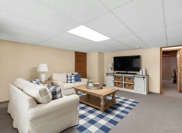 5001 Fawn Circle, Imperial, MO 63052