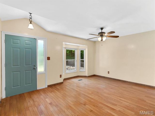 5001 Fawn Circle, Imperial, MO 63052