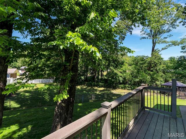 5001 Fawn Circle, Imperial, MO 63052