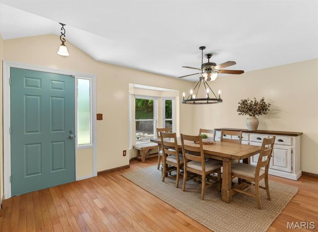 5001 Fawn Circle, Imperial, MO 63052
