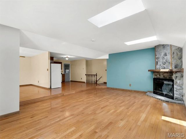 5001 Fawn Circle, Imperial, MO 63052