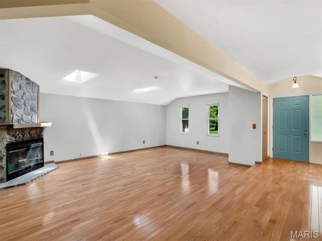 5001 Fawn Circle, Imperial, MO 63052