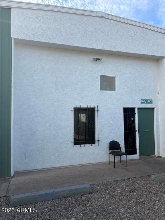 14916 W YORKSHIRE Drive, Surprise, AZ 85374 — photo 4