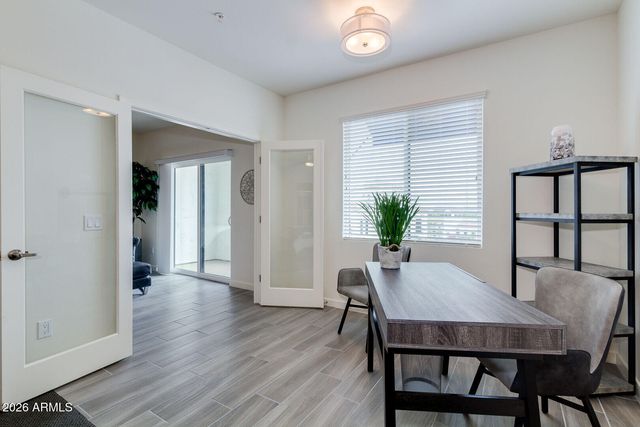 2511 W QUEEN CREEK Road 343, Chandler, AZ 85248