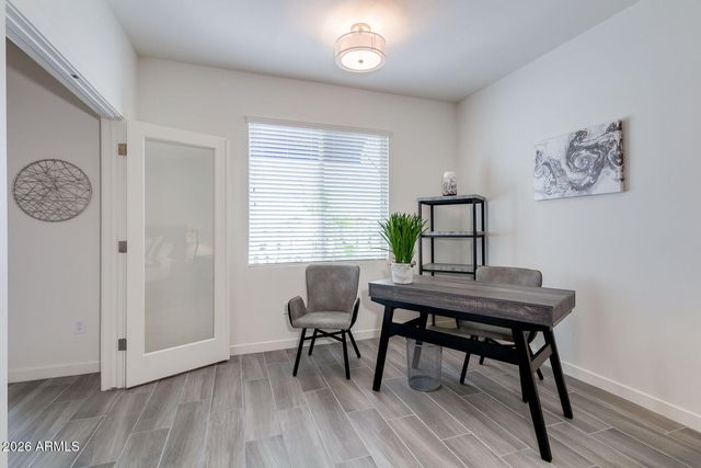 2511 W QUEEN CREEK Road 343, Chandler, AZ 85248