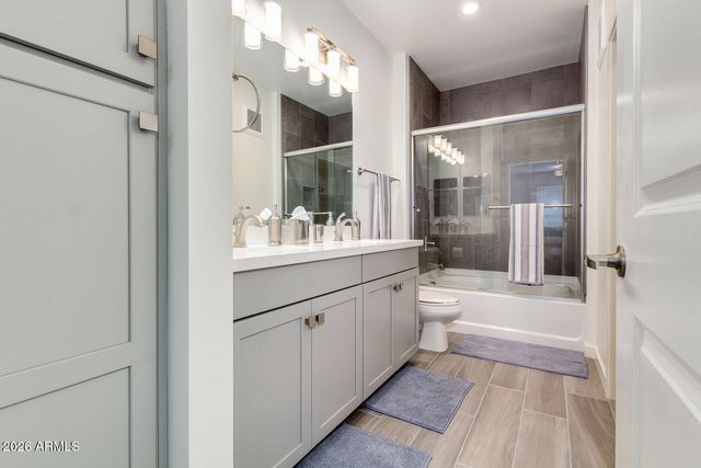 2511 W QUEEN CREEK Road 343, Chandler, AZ 85248
