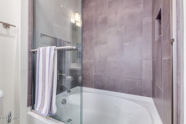 2511 W QUEEN CREEK Road 343, Chandler, AZ 85248