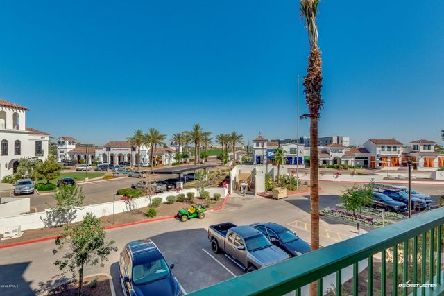 2511 W QUEEN CREEK Road 343, Chandler, AZ 85248