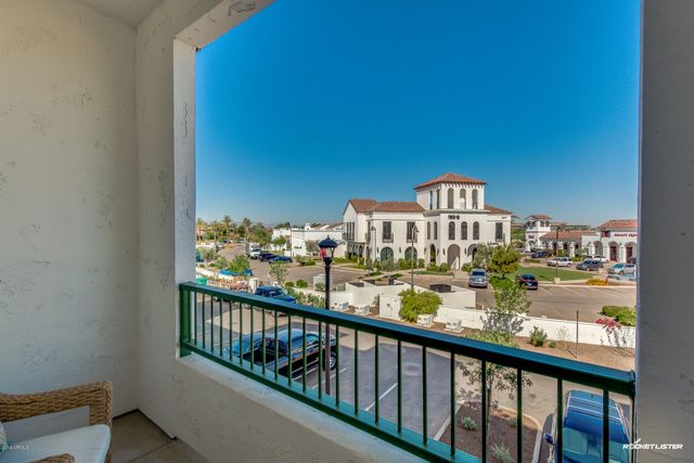 2511 W QUEEN CREEK Road 343, Chandler, AZ 85248