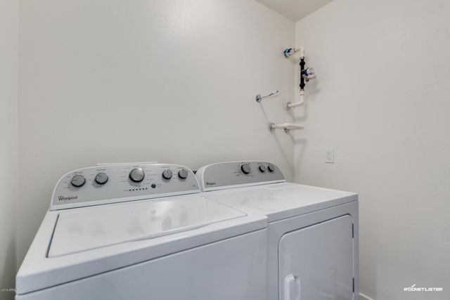 2511 W QUEEN CREEK Road 343, Chandler, AZ 85248