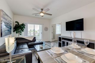 2511 W QUEEN CREEK Road 343, Chandler, AZ 85248