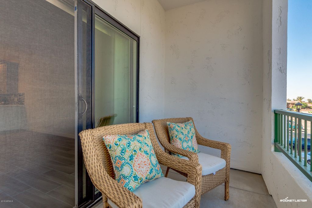 2511 W QUEEN CREEK Road 343, Chandler, AZ 85248 — photo 4