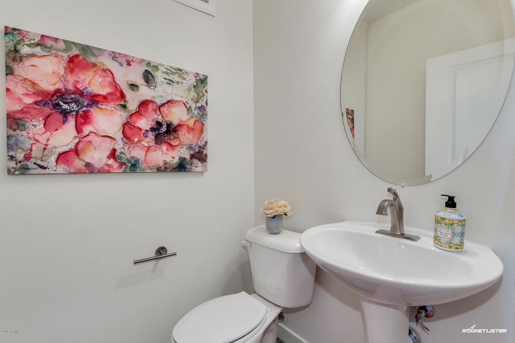 2511 W QUEEN CREEK Road 343, Chandler, AZ 85248 — photo 5