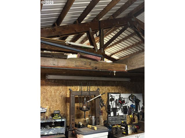 13517 LELAND Rd, Oregon City, OR 97045