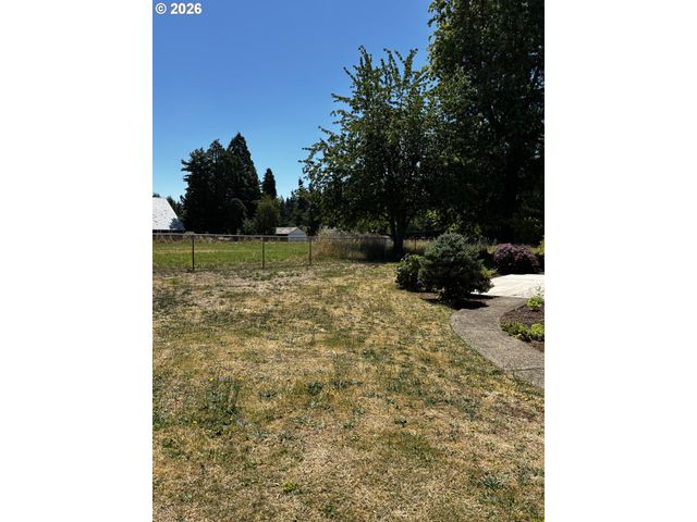 13517 LELAND Rd, Oregon City, OR 97045