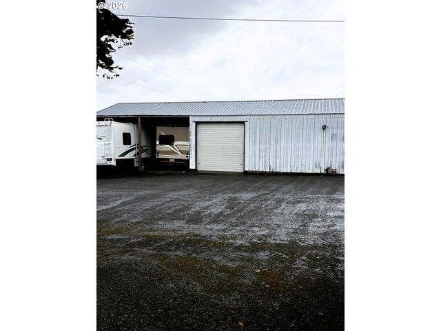 13517 LELAND Rd, Oregon City, OR 97045