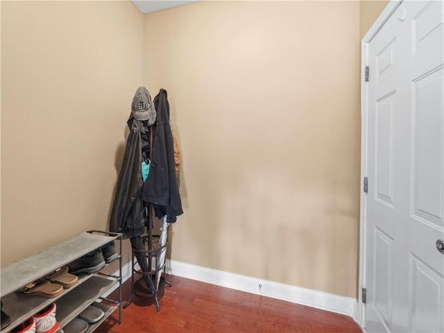 5727 Pleasant Woods Drive, Flowery Branch, GA 30542