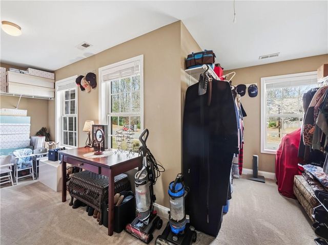 5727 Pleasant Woods Drive, Flowery Branch, GA 30542