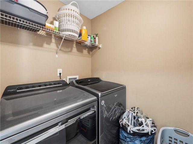 5727 Pleasant Woods Drive, Flowery Branch, GA 30542