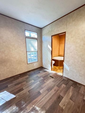 116 Gentry Lane, Walterboro, SC 29488