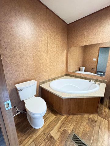 116 Gentry Lane, Walterboro, SC 29488