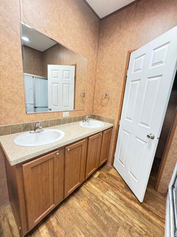 116 Gentry Lane, Walterboro, SC 29488