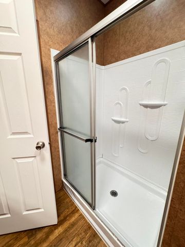 116 Gentry Lane, Walterboro, SC 29488