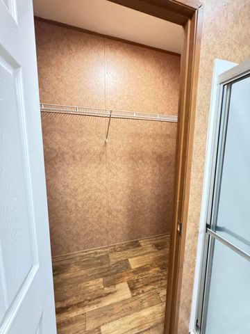 116 Gentry Lane, Walterboro, SC 29488