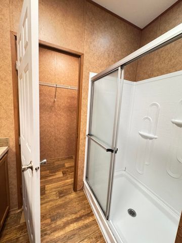 116 Gentry Lane, Walterboro, SC 29488