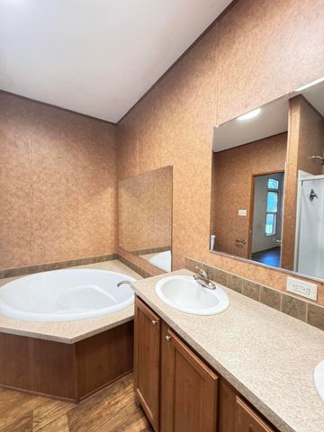 116 Gentry Lane, Walterboro, SC 29488