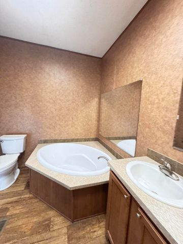 116 Gentry Lane, Walterboro, SC 29488