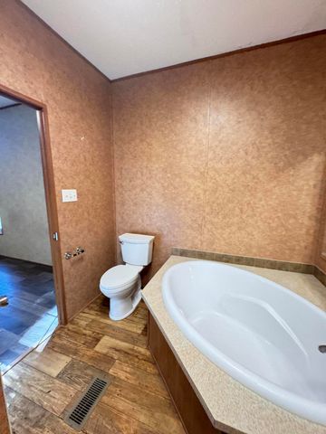 116 Gentry Lane, Walterboro, SC 29488