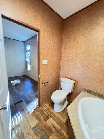 116 Gentry Lane, Walterboro, SC 29488