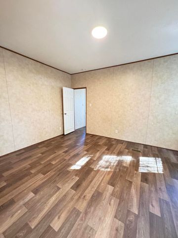 116 Gentry Lane, Walterboro, SC 29488