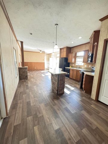 116 Gentry Lane, Walterboro, SC 29488