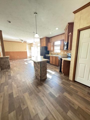 116 Gentry Lane, Walterboro, SC 29488