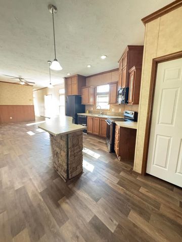 116 Gentry Lane, Walterboro, SC 29488