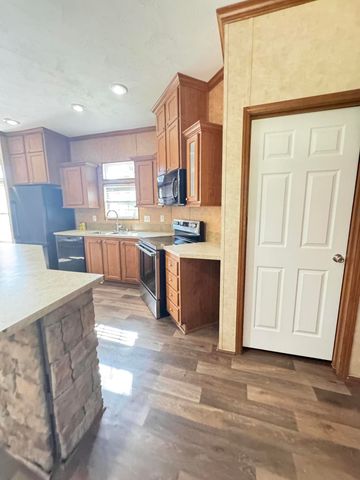 116 Gentry Lane, Walterboro, SC 29488