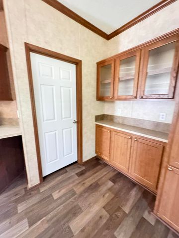 116 Gentry Lane, Walterboro, SC 29488