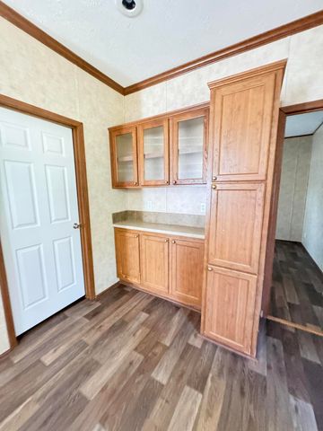 116 Gentry Lane, Walterboro, SC 29488