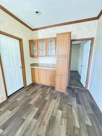 116 Gentry Lane, Walterboro, SC 29488