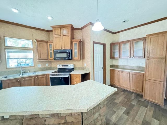 116 Gentry Lane, Walterboro, SC 29488