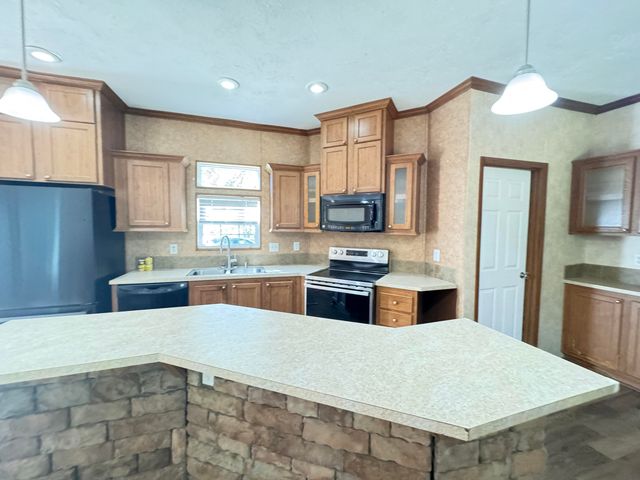 116 Gentry Lane, Walterboro, SC 29488