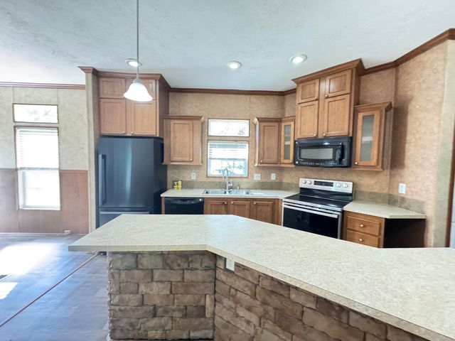 116 Gentry Lane, Walterboro, SC 29488