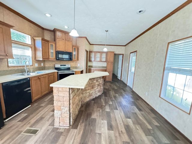 116 Gentry Lane, Walterboro, SC 29488